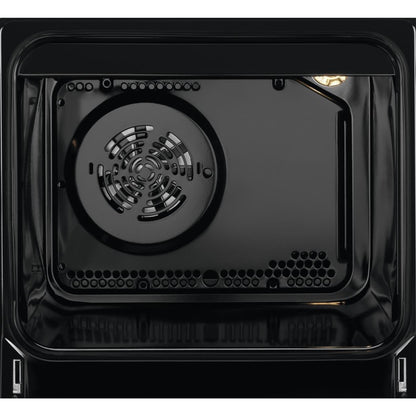 PRALKA D-E LKK560228XELECTROLUX