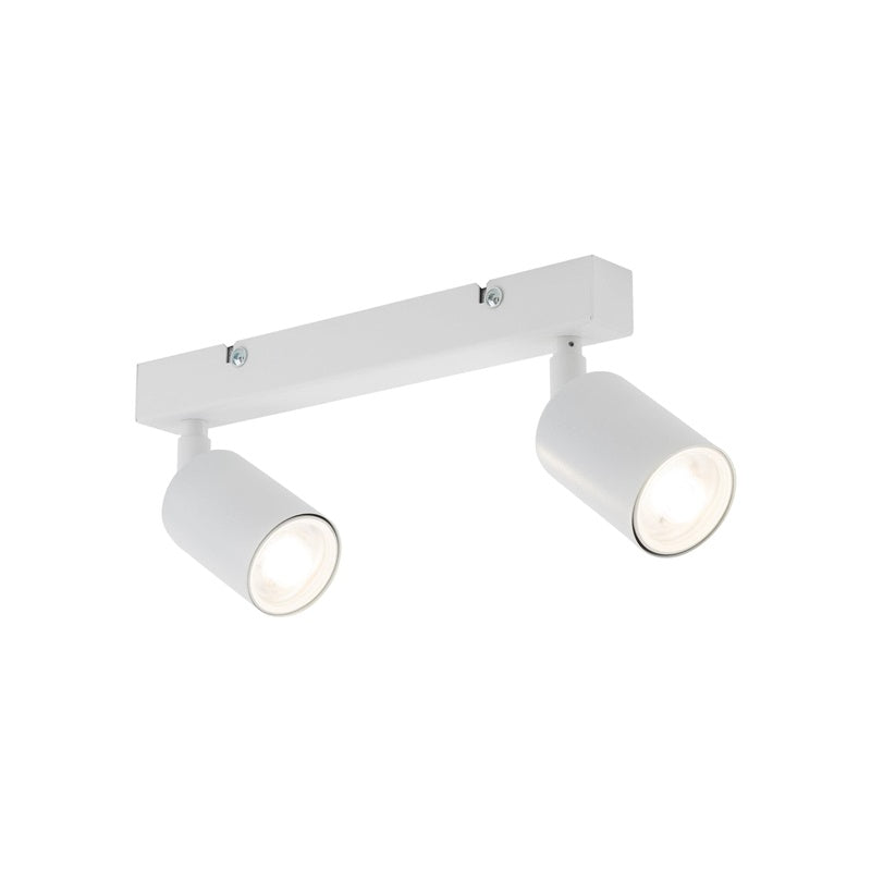Šviestuvas nukreipiamasis TK Lighting Top, 20 W, GU10