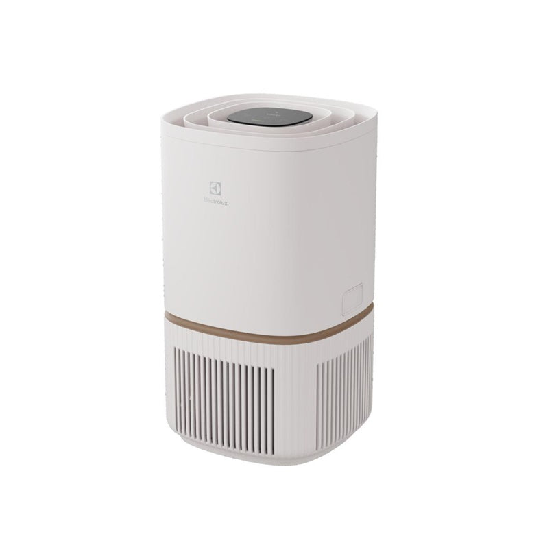 Oczyszczacz powietrza Electrolux EPO50351SW