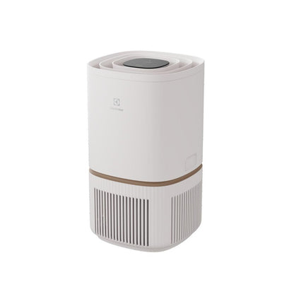 Oczyszczacz powietrza Electrolux EPO50351SW