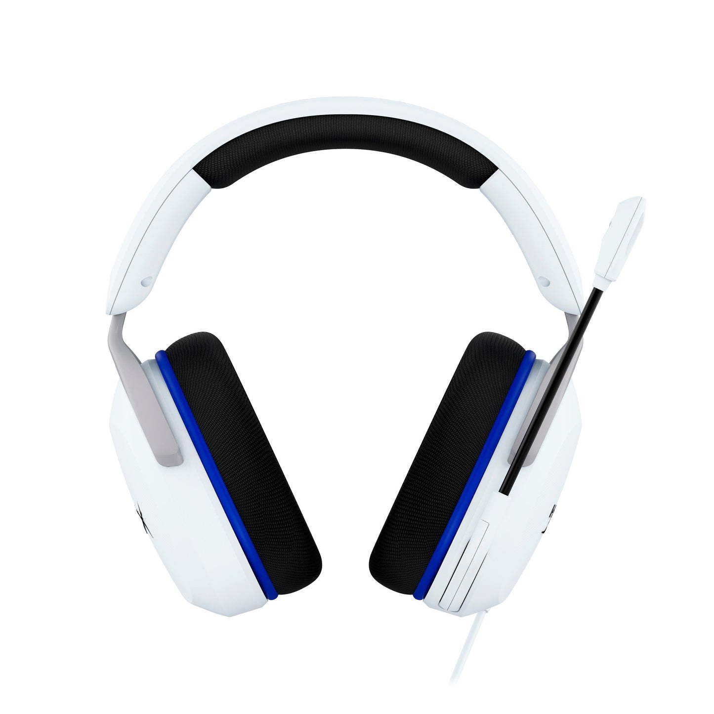 Laidinės žaidimų ausinės HyperX Cloud Stinger 2 Core PS