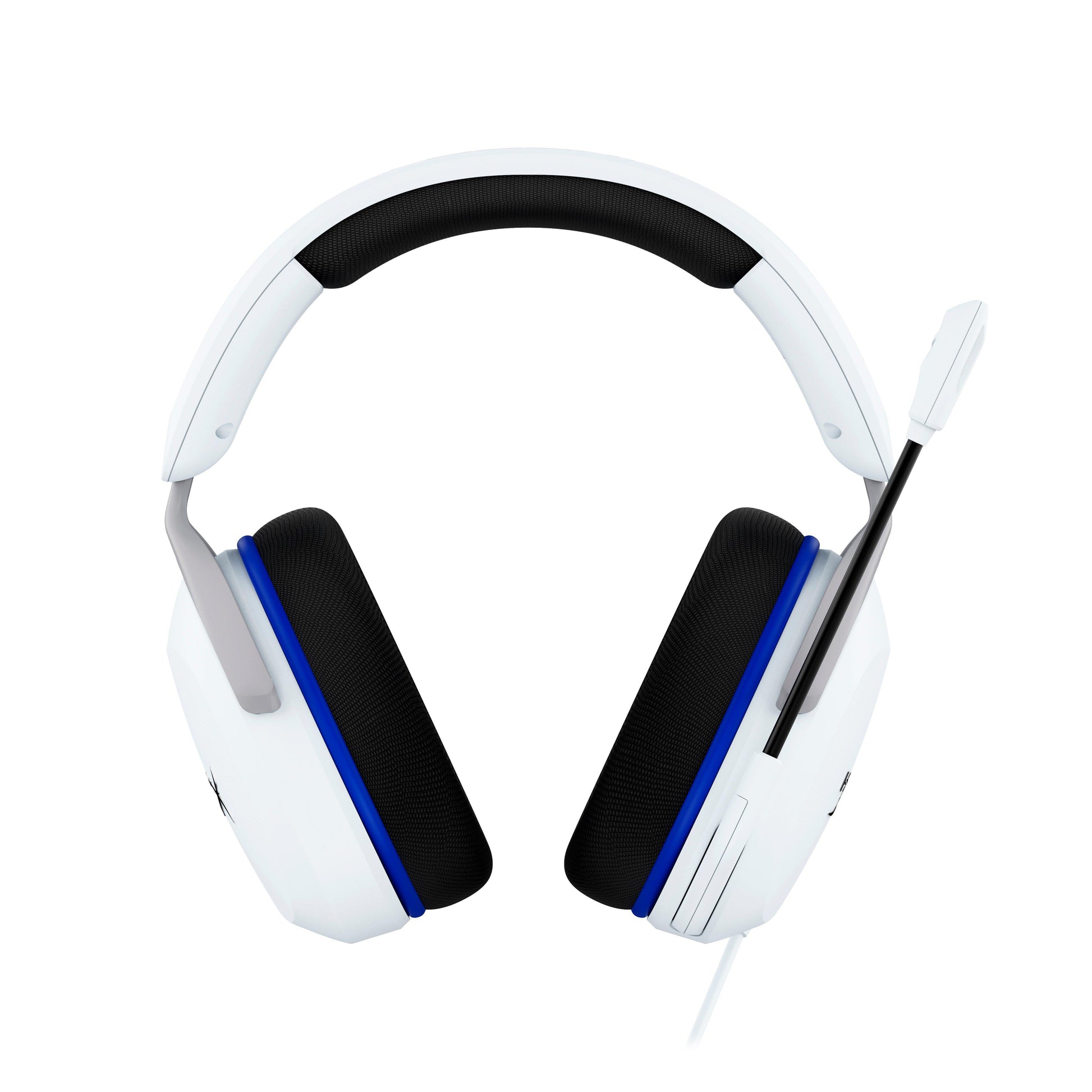 Laidinės žaidimų ausinės HyperX Cloud Stinger 2 Core PS