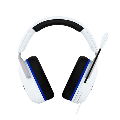 Laidinės žaidimų ausinės HyperX Cloud Stinger 2 Core PS