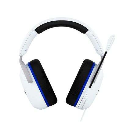 Laidinės žaidimų ausinės HyperX Cloud Stinger 2 Core PS