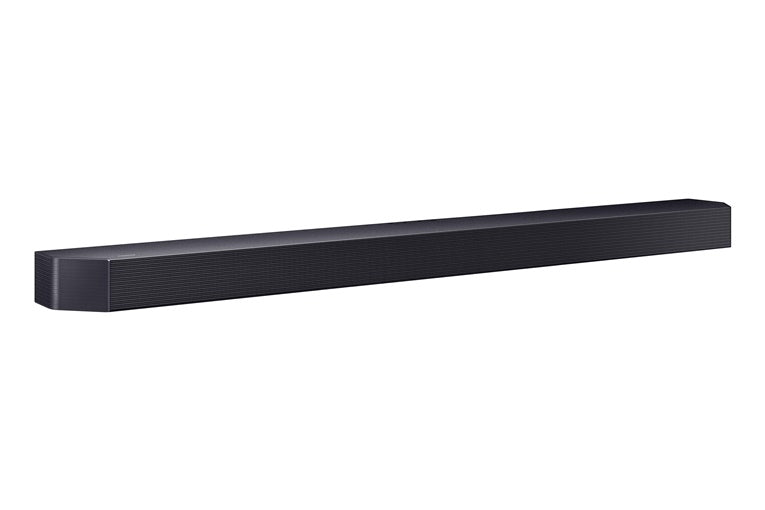 SISTEMA GARSO SOUNDBAR HW-Q600F/EN