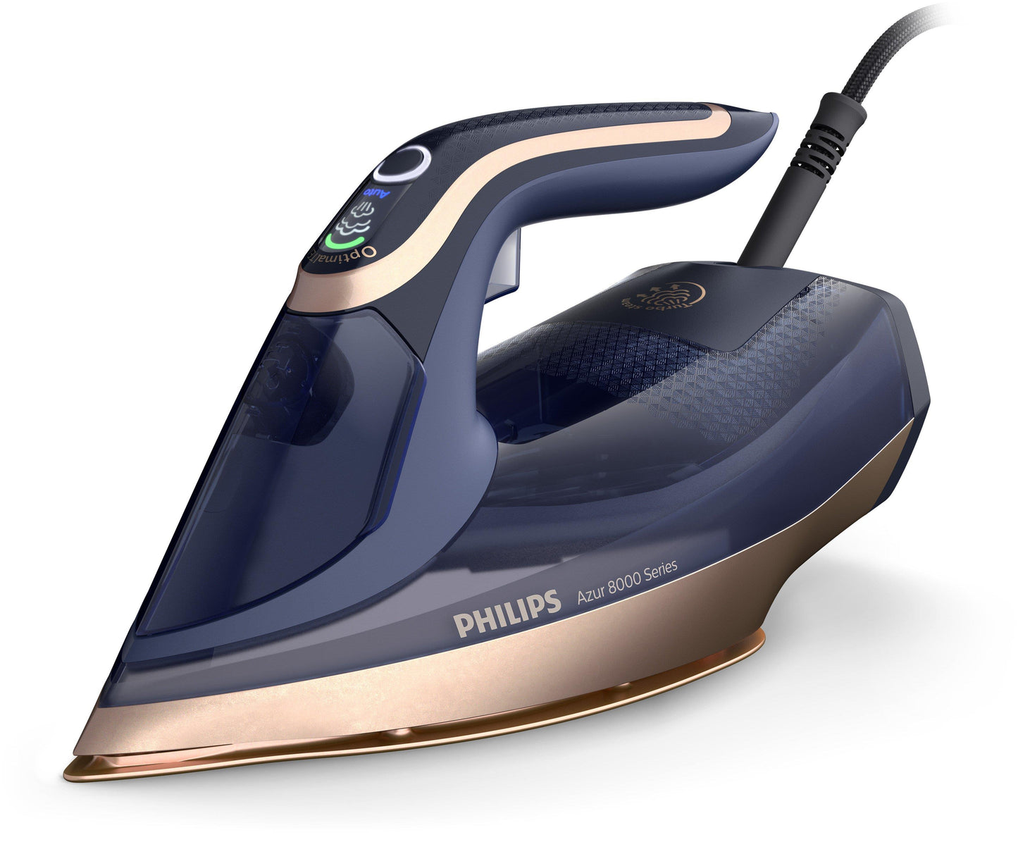 Lygintuvas PHILIPS AZUR 8000 SERIES DST8050/20