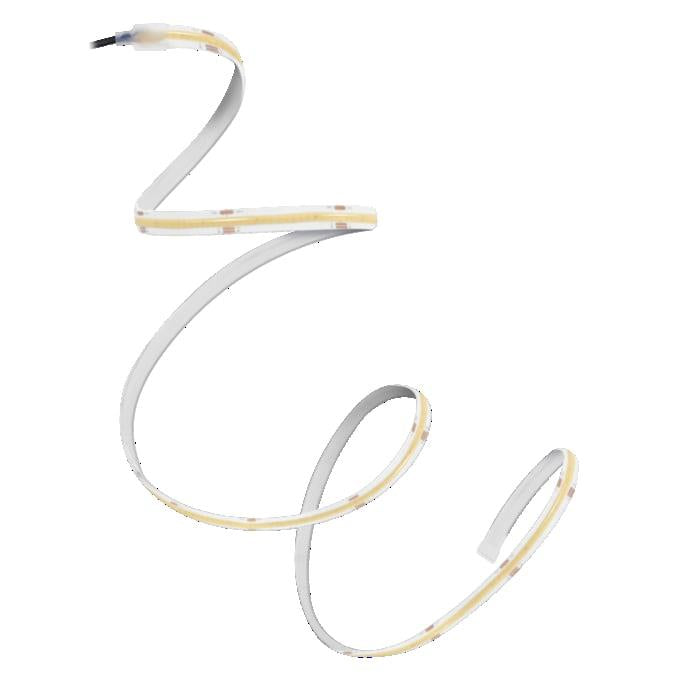 JUOSTA LED LAUKO FLEXCOB 24W 830IP44 5M