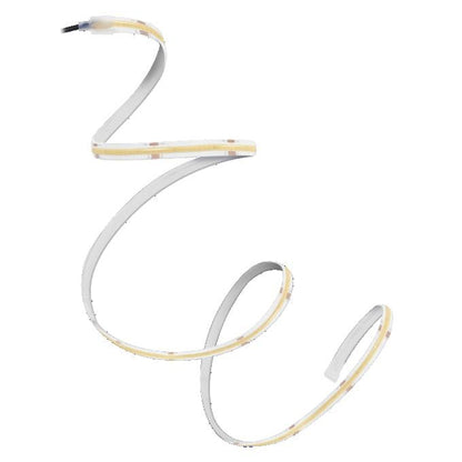 JUOSTA LED LAUKO FLEXCOB 24W 830IP44 5M