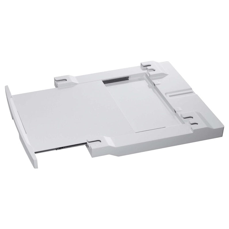 STACKING KIT A1WYHSK2 AEG