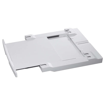STACKING KIT A1WYHSK2 AEG