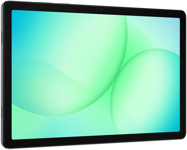 Planšetinis Samsung Galaxy Tab A11+ 11" 8GB/256GB pilka
