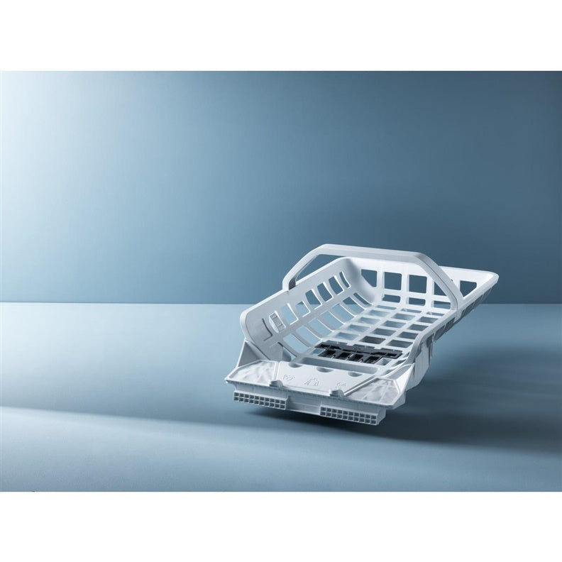 WOREK NA BUTY M1YHDROF ELECTROLUX
