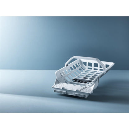 WOREK NA BUTY M1YHDROF ELECTROLUX