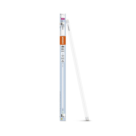 ŻARÓWKA LED T8 18 EM 600 6.6W 840 OSRAM
