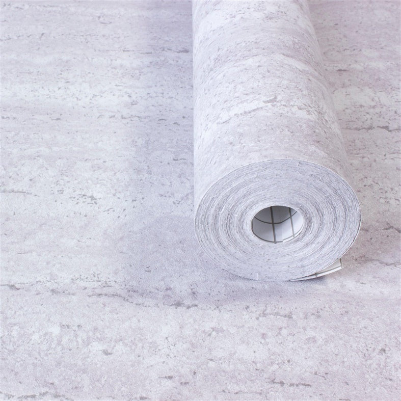 Lipnioji plėvelė AD DS CONCRETE, 15 m x 675 mm 55705