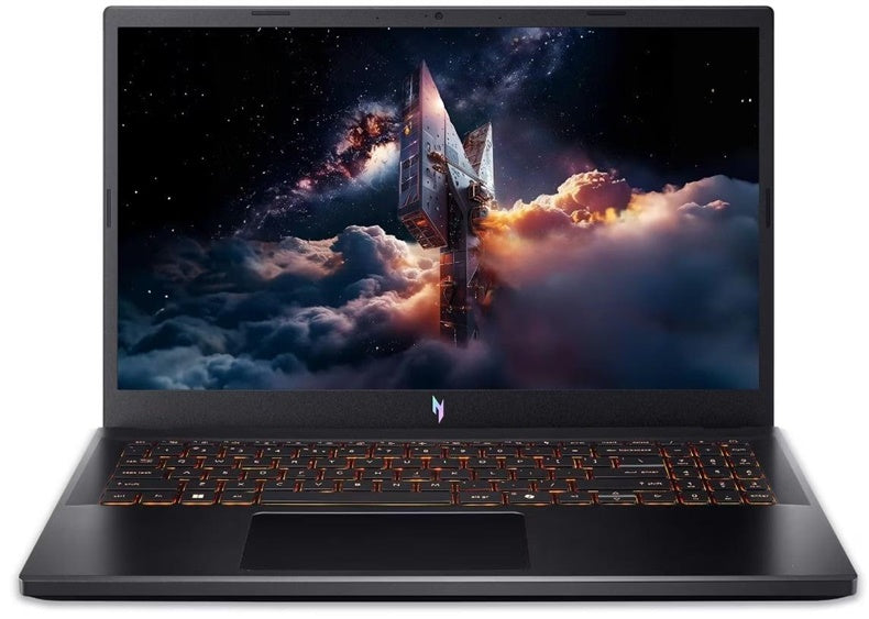 Kompiuteris Acer Nitro V 15 C5 210H 16/512GB RTX4050