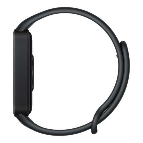 Inteligentna opaska Xiaomi Band 9 Active, czarna