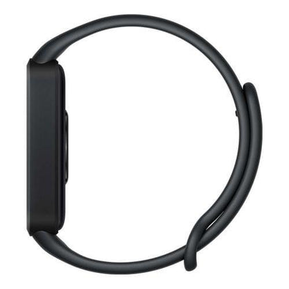 Inteligentna opaska Xiaomi Band 9 Active, czarna