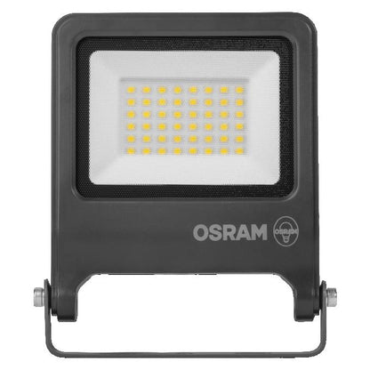 PROŽEK LAUKO LED 30W IP65 3000LM