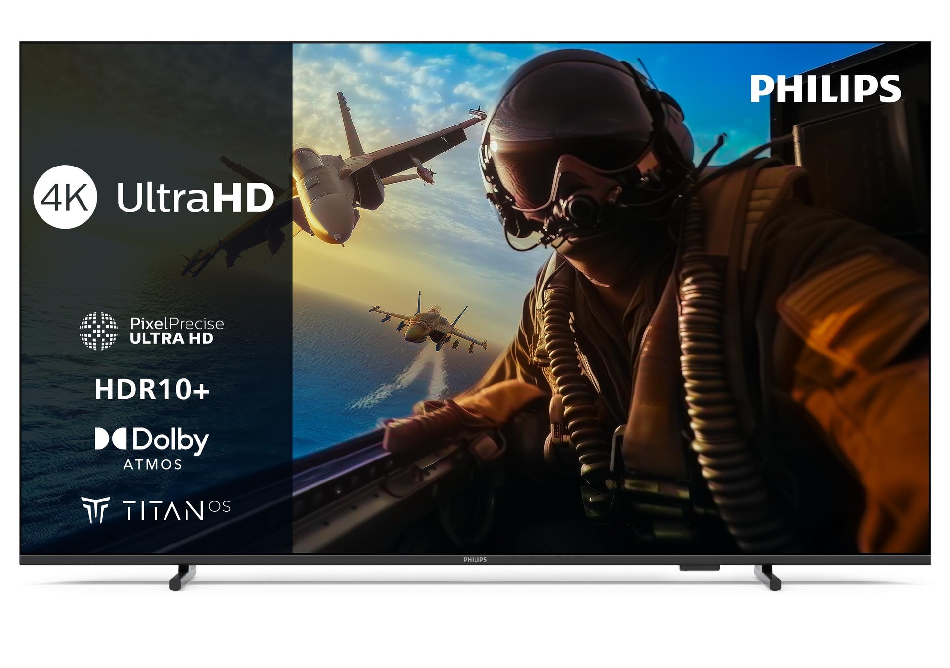 TELEVIZORIUS 75PUS7000/12 PHILIPS