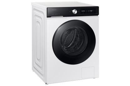 PRALKA WW90DB7U94GEU4 SAMSUNG