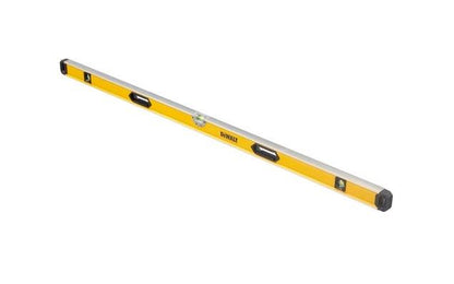 Poziomica DeWalt DWHT0-43172, 180 cm