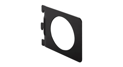 Wspornik Dolle, 142 mm x 118 mm