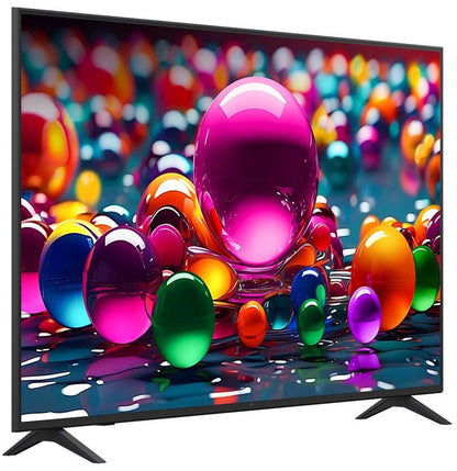 TELEVIZORIUS 65UA75003LA