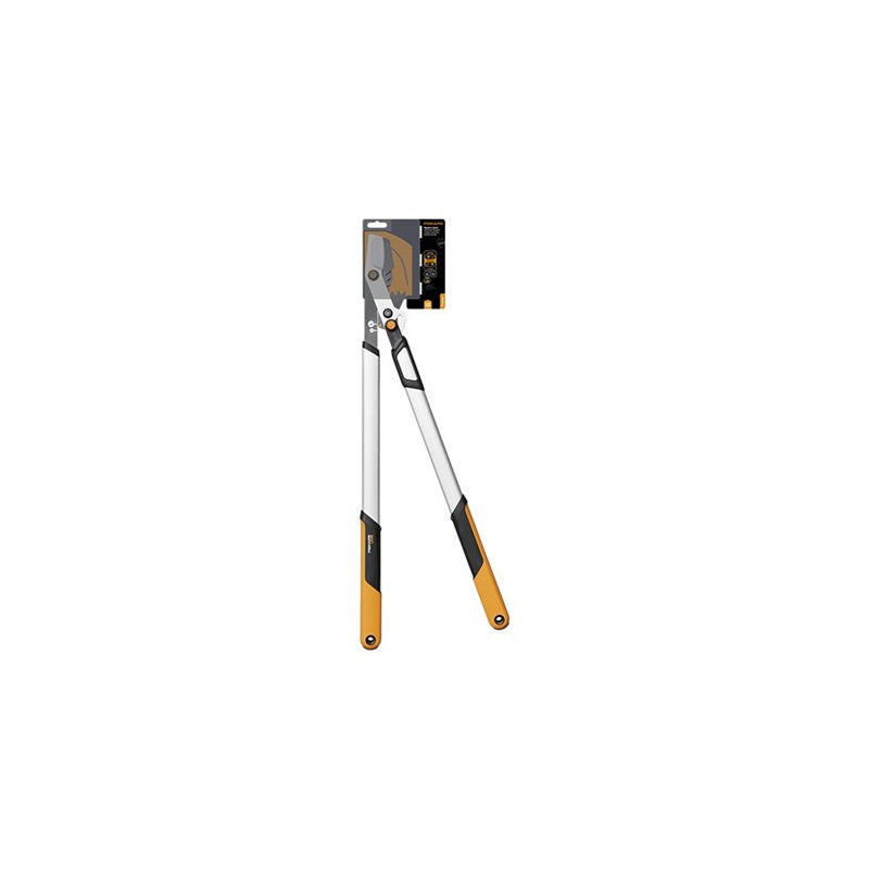 Šakų genėjimo žirklės universalus Fiskars 1080133, 81.5 cm