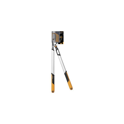 Šakų genėjimo žirklės universalus Fiskars 1080133, 81.5 cm