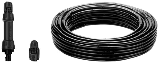 Laistymo sistema Gardena Micro Drip System 3 vnt.