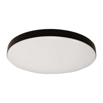 Lampa sufitowa Milagro MAYA, 15 W, LED, ML7970, IP44