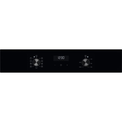 OVEN EOD5C70BZ ELX