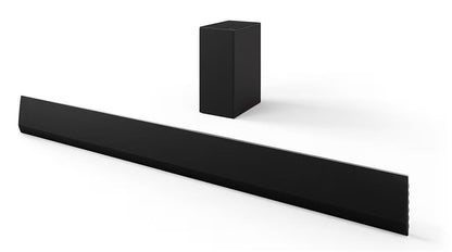 SISTEMA GARSO SOUNDBAR SG10TY LG
