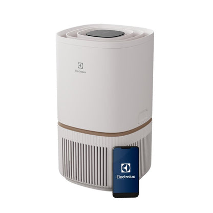 Oczyszczacz powietrza Electrolux EPO50351SW