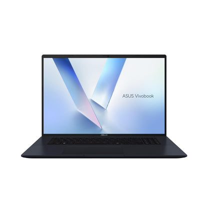 Komputer Asus Vivobook Ryzen 7 16GB 1TB 18.4"