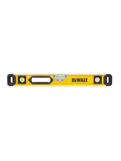 Poziomica DeWalt DWHT0-43224, 60 cm