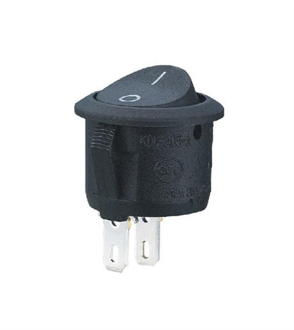 JUNG MIKRO KDC-A05-11/A05-121 JUOD 5VNT