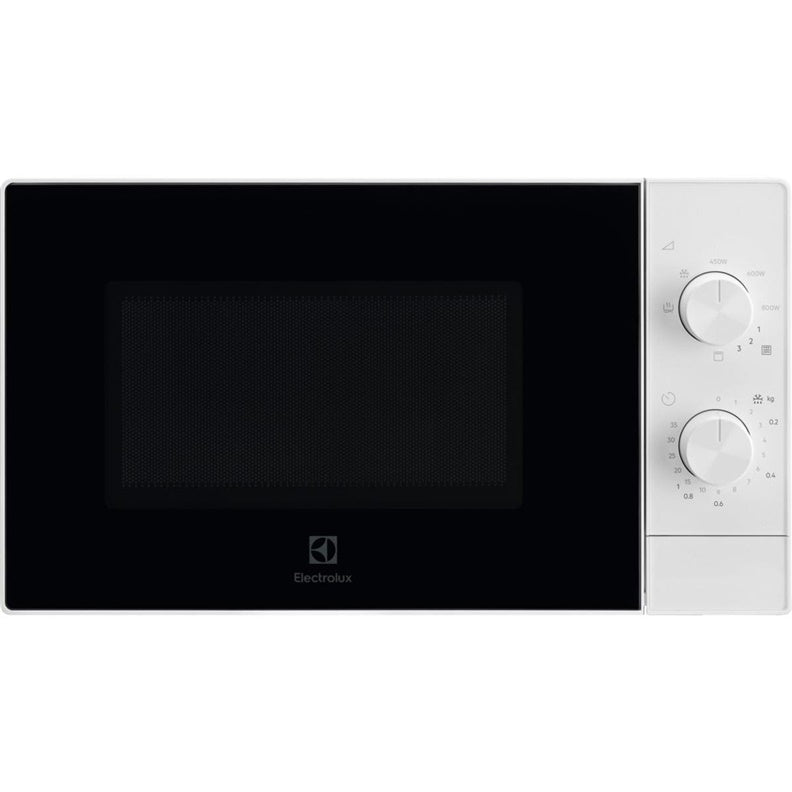 Kuchenka mikrofalowa Electrolux EMZ421MMW