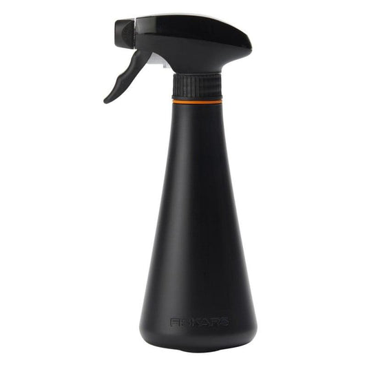 Purkštuvas, paprastasis Fiskars, plastikas, 0.3 l
