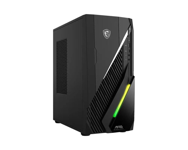 Kompiuteris MSI Infinite E1 i5-14400F 16GB/1TB  RTX5060 8GB