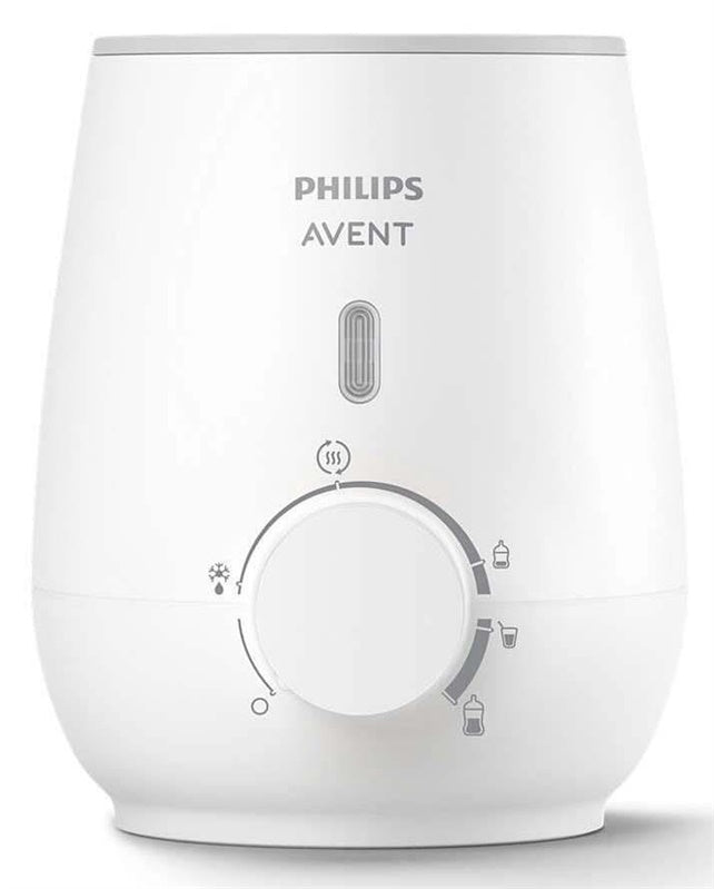 Podgrzewacz do butelek Philips Avent SCF355/09