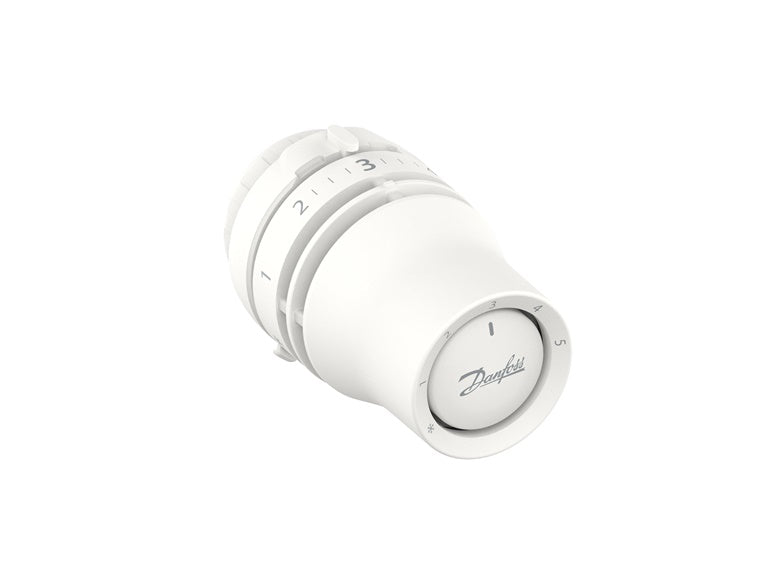 Termostatinė galva 015G3390, REDIA RA