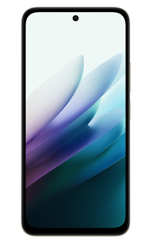 Mobilusis telefonas Xiaomi Redmi 15, 128 GB, pilka