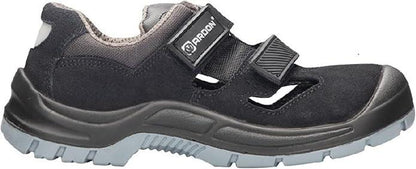 Darbo batai Ardon GEARSAN S1, 45 dydis