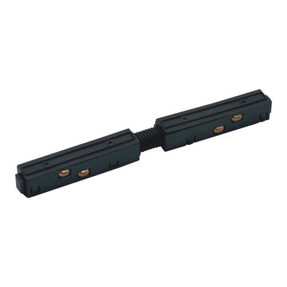 Złącze elektryczne do szynoprzewodu Modoled Magnetic