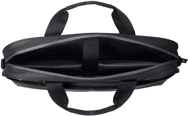 Torba na laptopa Asus, czarna, 16"