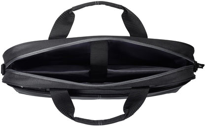 Torba na laptopa Asus, czarna, 16"