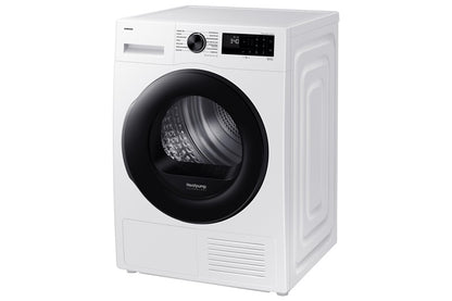 SUSZARKA DV90DG52A0AELE SAMSUNG