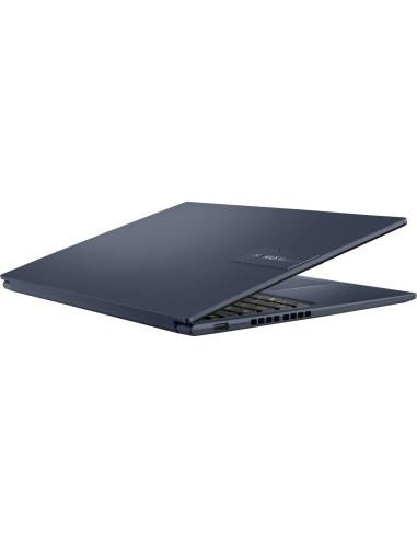 Nešiojamas kompiuteris Asus Vivobook 15 16/12G 5.6 AMD660M
